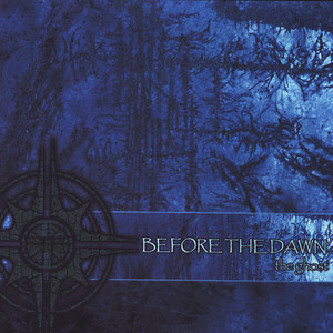The Ghost cover