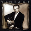 Vintage Collections cover