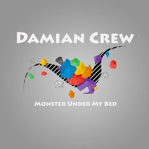 Damian Crew