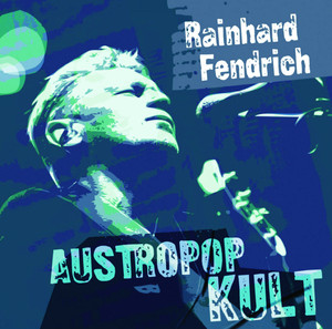 Austropop Kult album
