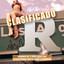 Clasificado R cover