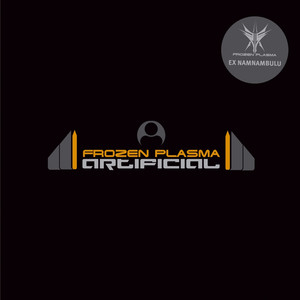 Artificial album