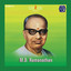 M D Ramanathan Albumcover