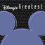 Volume One cover