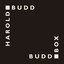 Budd Box cover