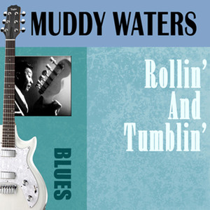 Rollin' And Tumblin' album