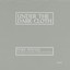 Under the Dark Cloth Albumcover
