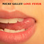 Love Fever cover