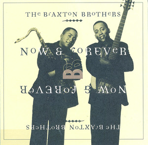 Kickin' Back cover