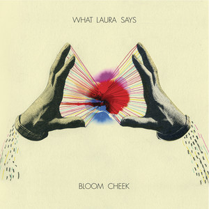 Bloom Cheek cover