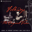 Folkways: The Original Vision cover