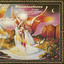 Illuminations cover