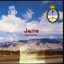 Argentina mía cover