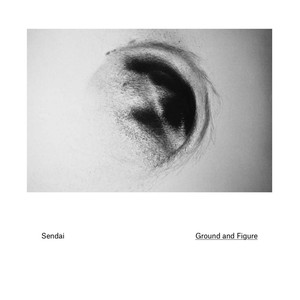 Ground and Figure cover