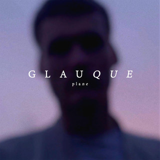 Glauque Photo
