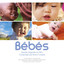 Bébés (Bande Originale Du Film De Thomas Balmès) cover