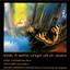 Prøv Å Sette Vinger På En Stein Albumcover