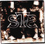 STS-Best Of cover