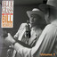 BlueGrass 1950-1958 Vol.1 cover