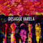 Desagüe Varela Albumcover