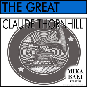 The Great cover