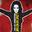Love or Nothin' cover