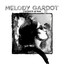 Melody Gardot - Same to you