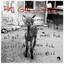 Rot Gut, Domestic cover
