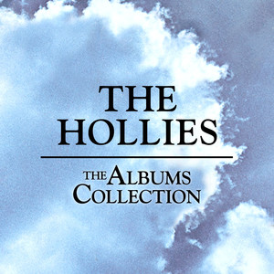 Collection album