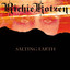 Salting Earth cover