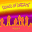 Sound of Dreams Albumcover
