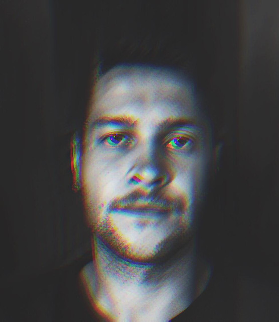 Pala photo