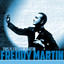 This Is Freddy Martin cover