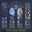 Bedlam Born cover