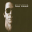 The Very Best Of cover