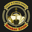 Jazz & Limousines by Booker Ervin cover
