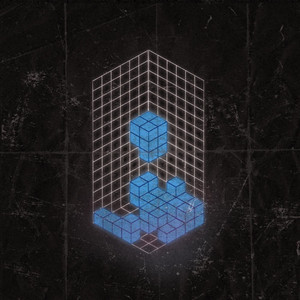 Build cover