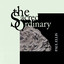 The Sacred Ordinary Albumcover