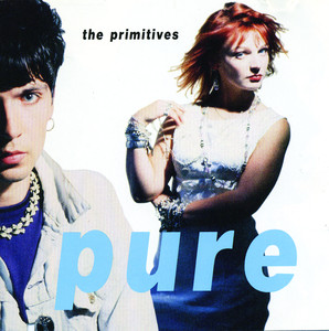 Pure cover