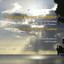 Now and Forever Hereafter Albumcover