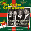 Negro Spirutals At Christmas (Original Album Plus Bonus Tracks) cover