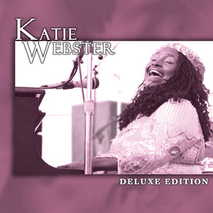 Deluxe Edition album