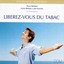 Libérez-vous du tabac Albumcover