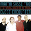 Close Encounter cover