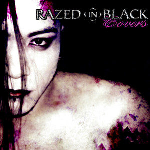 Covers album