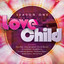 Love Child cover