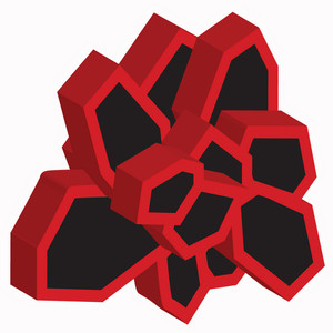 Parjo01