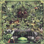 Intonarumori cover