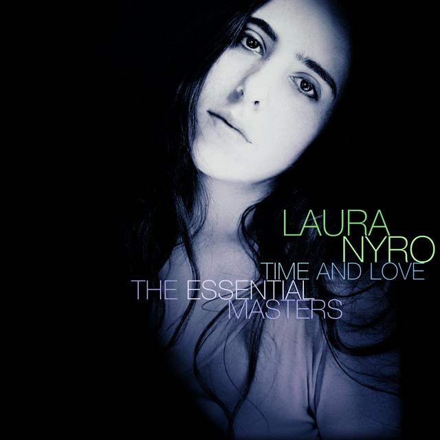 Time And Love: The Essential Masters cover