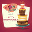 Happy Hours cover